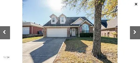 313 Timbercreek Ct — Photo 4