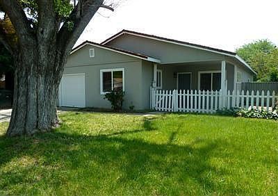 1st image of 226 Lindley Dr