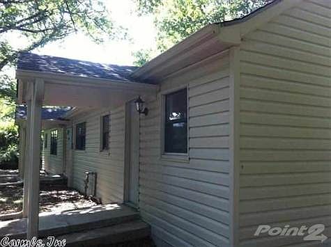 1st image of 524 Hollywood Ave