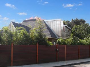 2000 Dell Ave, Venice, CA 90291