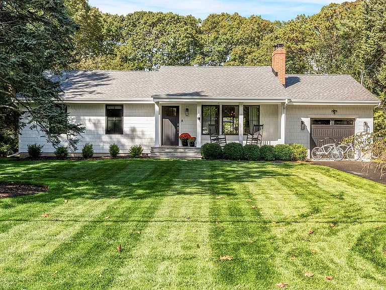 25 Nidzyn Ave — Photo 17