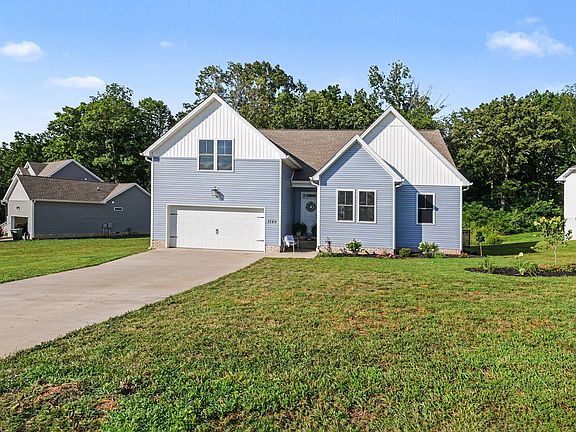 2nd image of 1149 Jonathan Ln