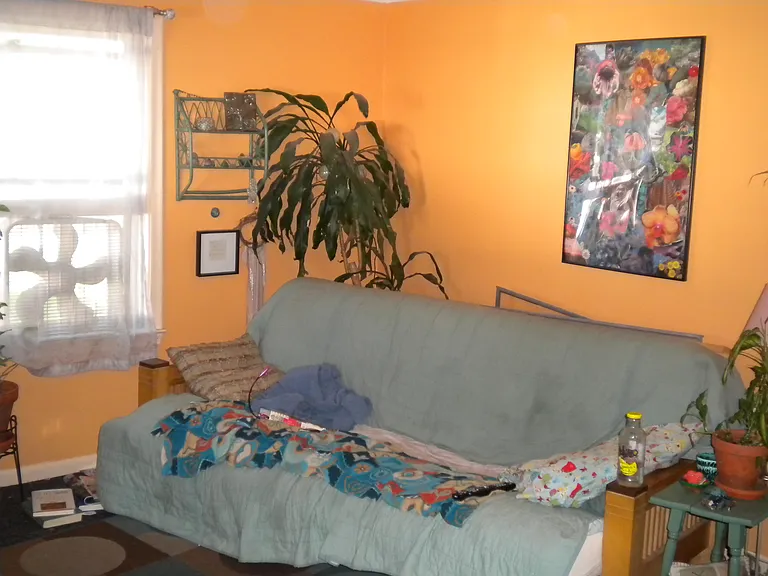 115 S Pleasant St #B — Photo 7