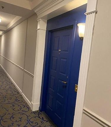 5th image of 3210 N Leisure World Blvd APT 911