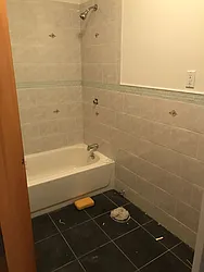 Rented by Premier Metro Realty Corp