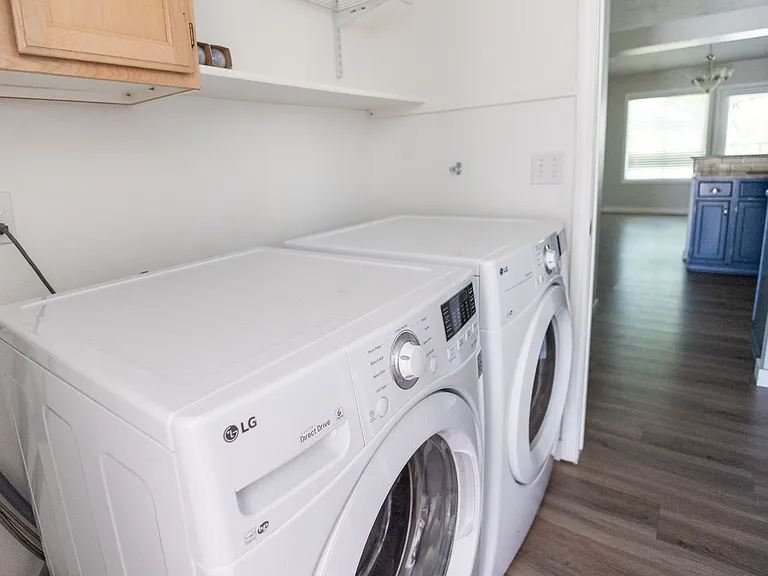 2938 W Elk Stream St — Photo 25