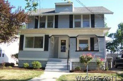 1st image of 824 Richie Ave
