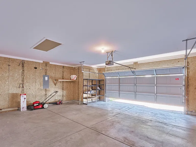 1796 Osman Dr — Photo 23