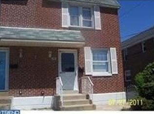 242 Lynn Rd, Ridley Park, PA 19078