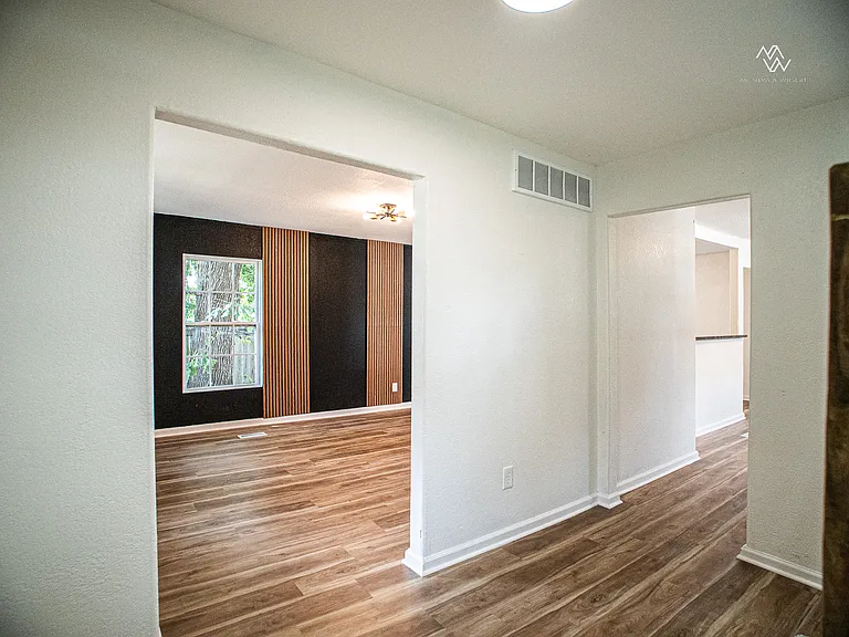 454 Bellaire Ave — Photo 25