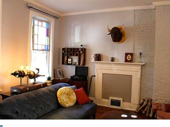 4th image of 1207 W 7th St