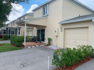 10911 Jewel Box Ln, Fort Lauderdale, FL 33321