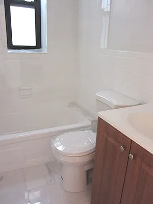 Rented by City Connections Realty | media 35