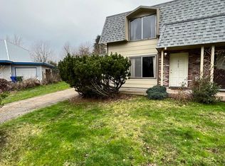 162 Norman Ave, Eugene, OR 97404