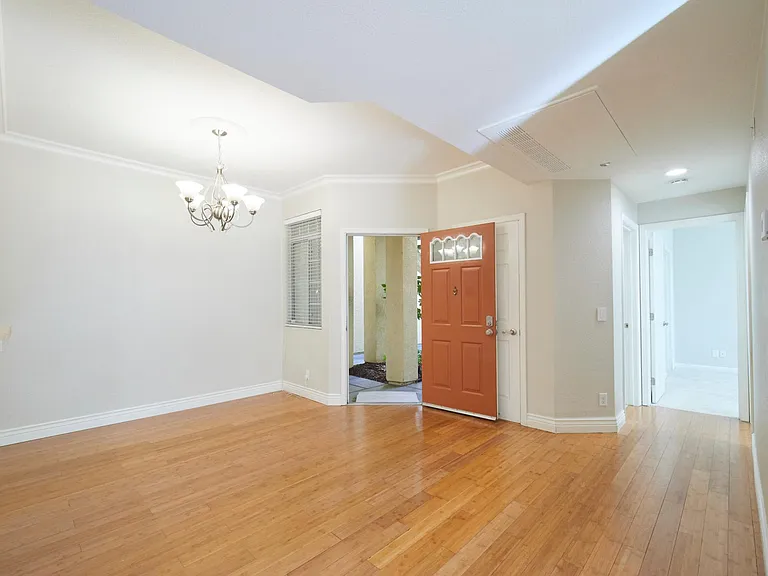 7031 Dublin Meadows St — Photo 8