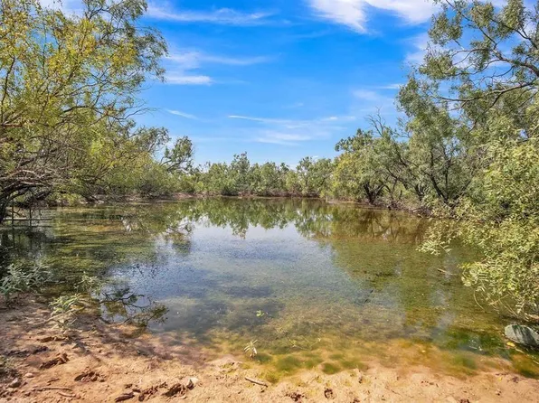 33 Ginger Lee Loop #Del, Del Rio, TX 78840