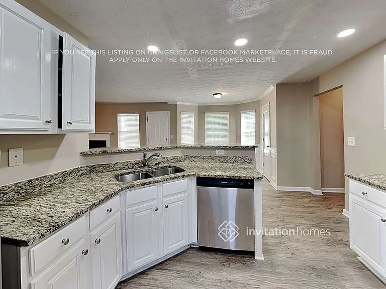 3865 Hadley Rd — Photo 8