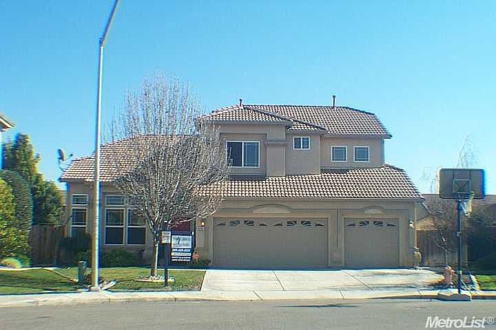 1st image of 4508 Bandon Ct