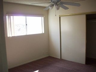 2nd image of 4627 W Broadway APT 4