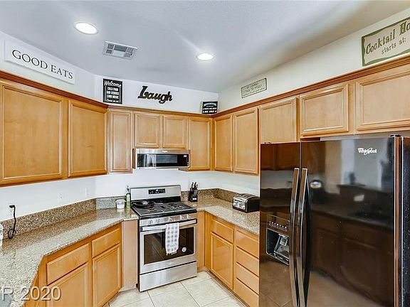 5th image of 6247 Blushing Willow St