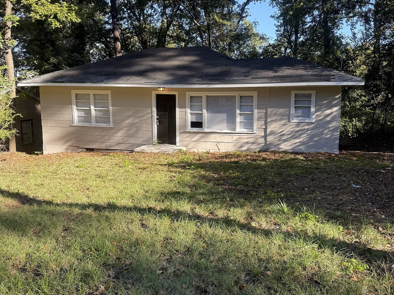 49 Patton Drive - 1 — Photo 1