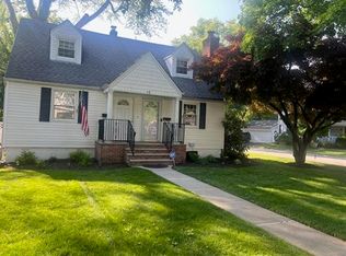 42 7th Ave #2, Westwood, NJ 07675