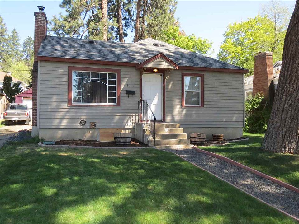 1st image of 3224 N Sheridan Ct