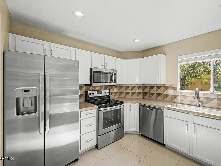 9053 W Banff Ln — Photo 15
