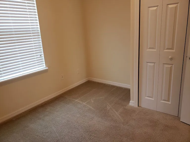 110 Cedar Circle Dr — Photo 22
