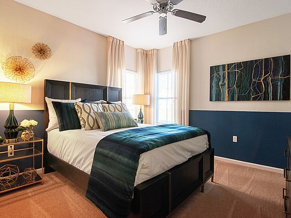 4th image of 1300 Santa Rosa Dr #1324-204