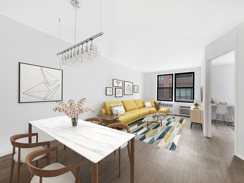 1st image of 165 Christopher St APT 2V