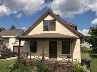 304 S Western Ave, Bloomington, IL