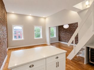 422 Clermont Ave APT 4, Brooklyn, NY 11238