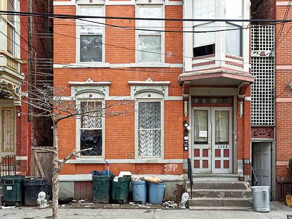 2nd image of 2260 Old 6th Ave
