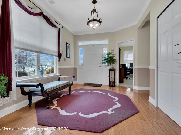 2 Ebbtide Court, Barnegat, NJ 08005