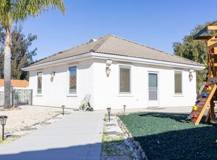 1080 Camino Codorniz, Nipomo, CA 93444