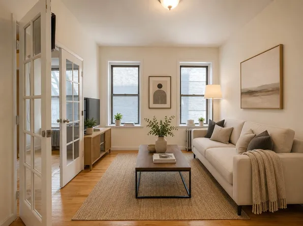 8 Rivington Street image 1 of 5