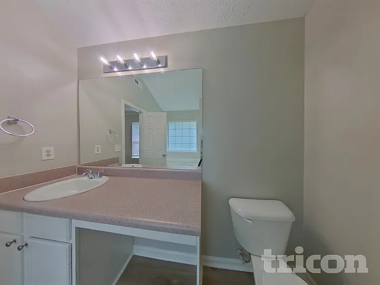 5733 Partin Ln — Photo 10