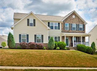 316 Aberdeen Dr, Pittsburgh, PA