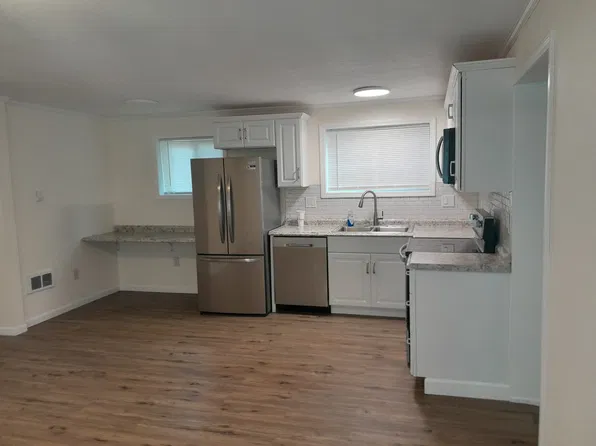 (undisclosed Address), Depoe Bay, OR 97341