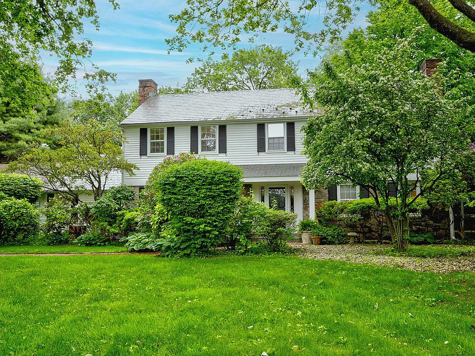 1st image of 24 Cedar Lane