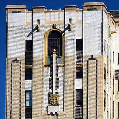 Sold by Owner | media 28