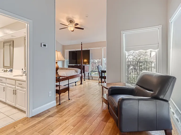 9127 Chapel Valley Rd — Photo 17