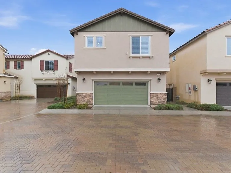 16281 Castello Ln #2 — Photo 6