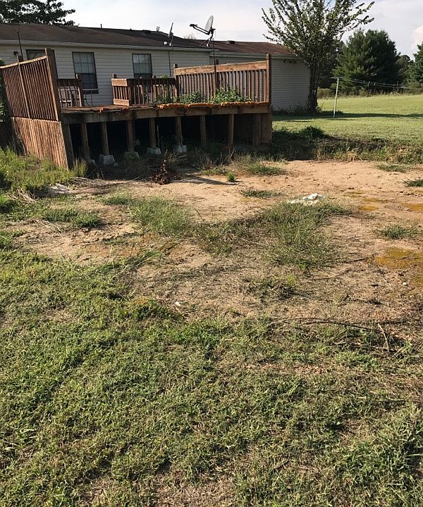 2nd image of 540 Bethel Church Rd