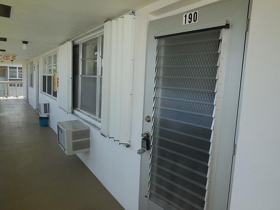 2nd image of 190 Easthampton H #H