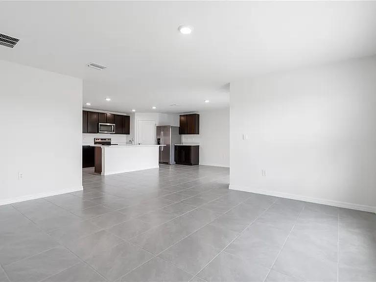 4762 SW 88th Ln — Photo 11