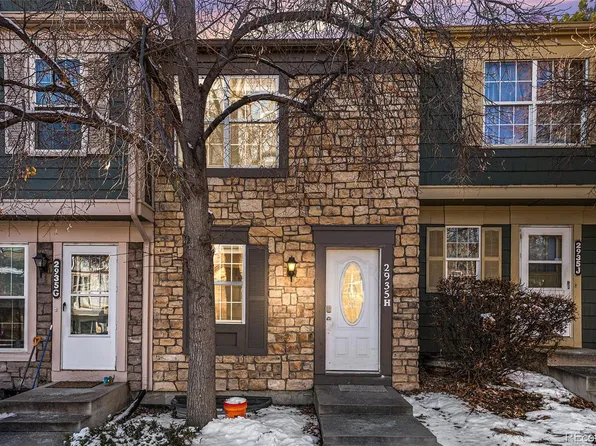 2935 W 81st Avenue #H, Westminster, CO 80031