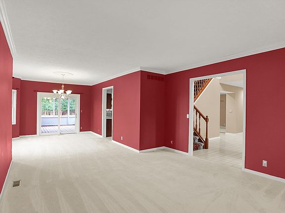 5th image of 1803 Foxmoor Ln