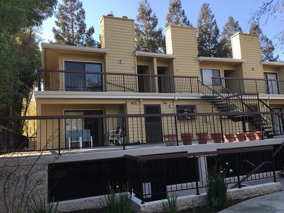 1st image of 471 Northlake Dr APT 42